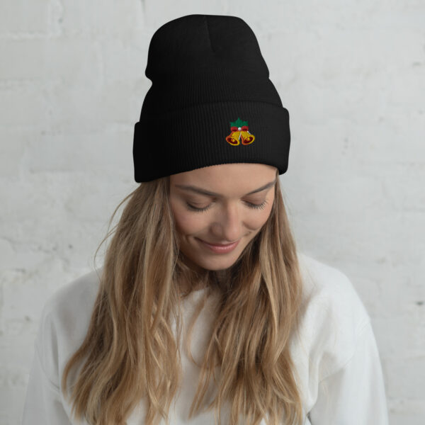 cuffed-beanie-black-front-66cfeb90a8f51.jpg