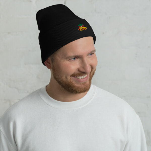 cuffed-beanie-black-front-66cfeb90a9037.jpg