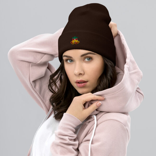 cuffed-beanie-brown-front-66cfeb90a95f1.jpg