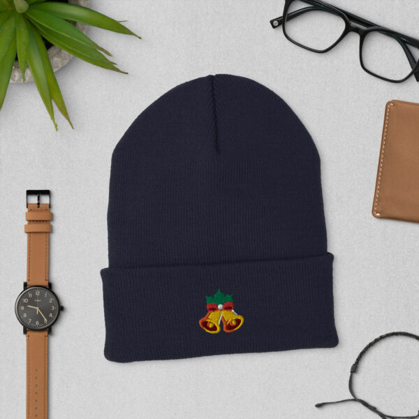 cuffed-beanie-navy-front-66cfeb90a9351.jpg