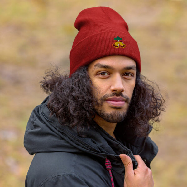 cuffed-beanie-red-front-66cfeb90a94bf.jpg